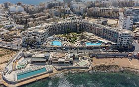 Dolmen Hotel Malta