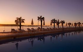 Dolmen Hotel Malta